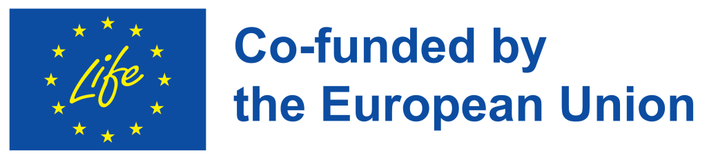 Cofunded by the European Union